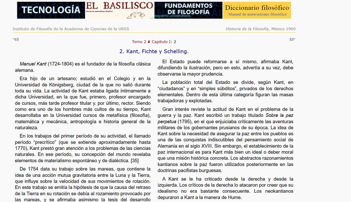 Sovietología 📚 tweet media