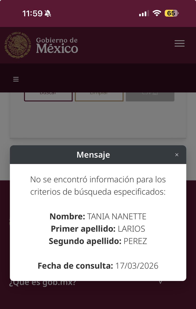El científico del bienestar tweet media