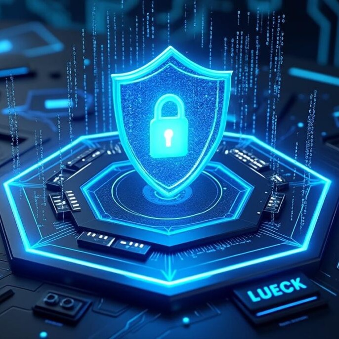 InfinityWAB's tweet photo. Un réseau sans sécurité = une porte ouverte.

Aucun contrôle d’accès, mots de passe faibles, aucun suivi.
Résultat : risques et instabilité.
👉 Un réseau doit être sécurisé dès le départ.

#InfinityWAB #BurkinaFaso https://t.co/hUO04w2VmQ