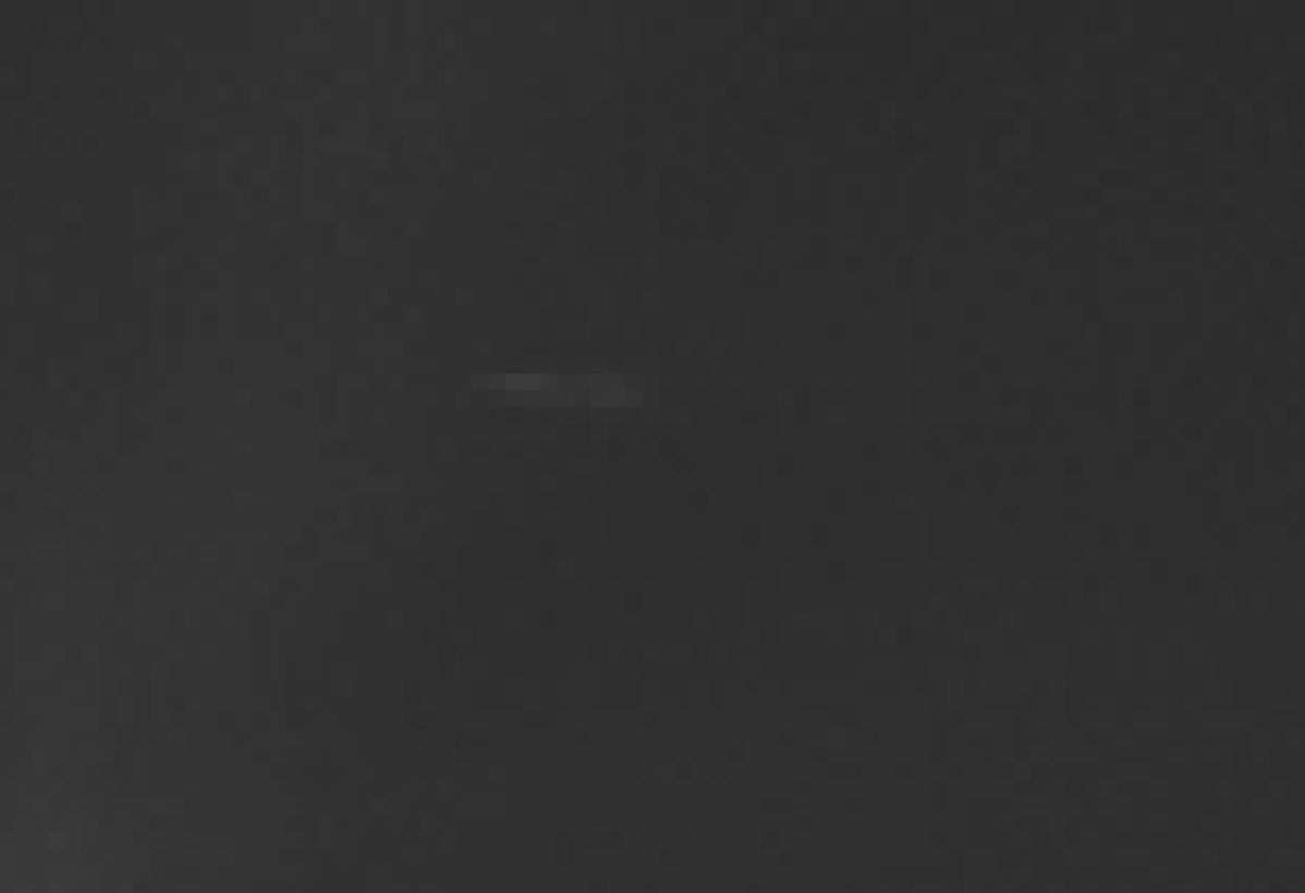 CrazySwedeX's tweet photo. Plasma? Or something else physical inside the solar winds? Caught on LASCO C2 17:40 UTC today.
#SunWatch #SolarActivity #SpaceWeather #UAP #UFO #3IATLAS https://t.co/a64fAw7a5n