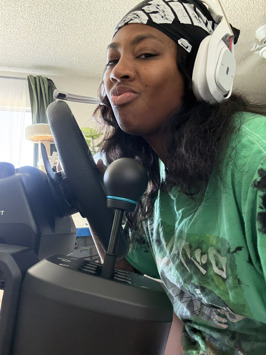 POODLE 🐩 tweet media