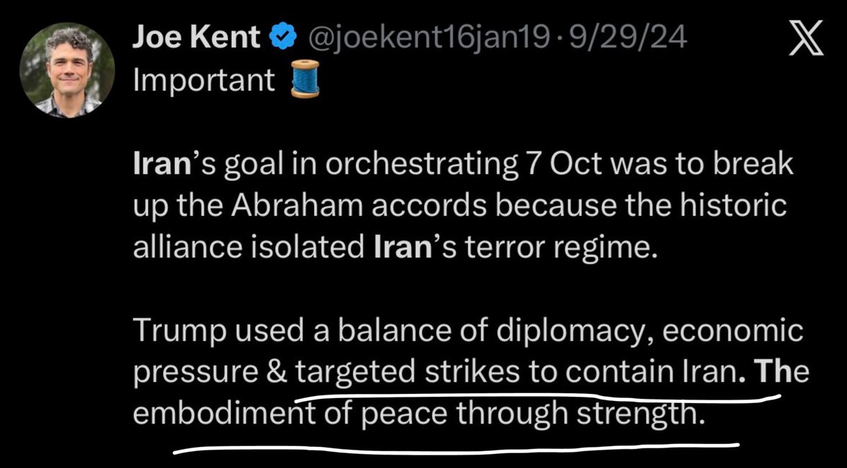 Bad Hombre tweet media