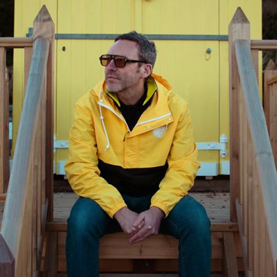 brands in the air tweet media