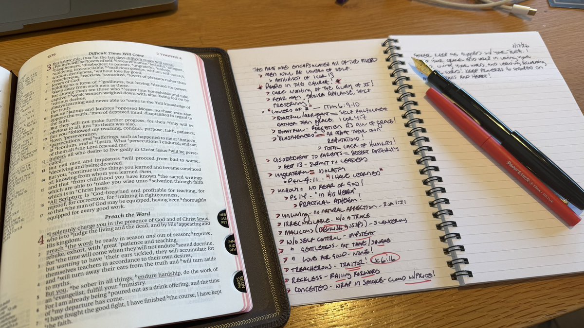 Chris Huff tweet media