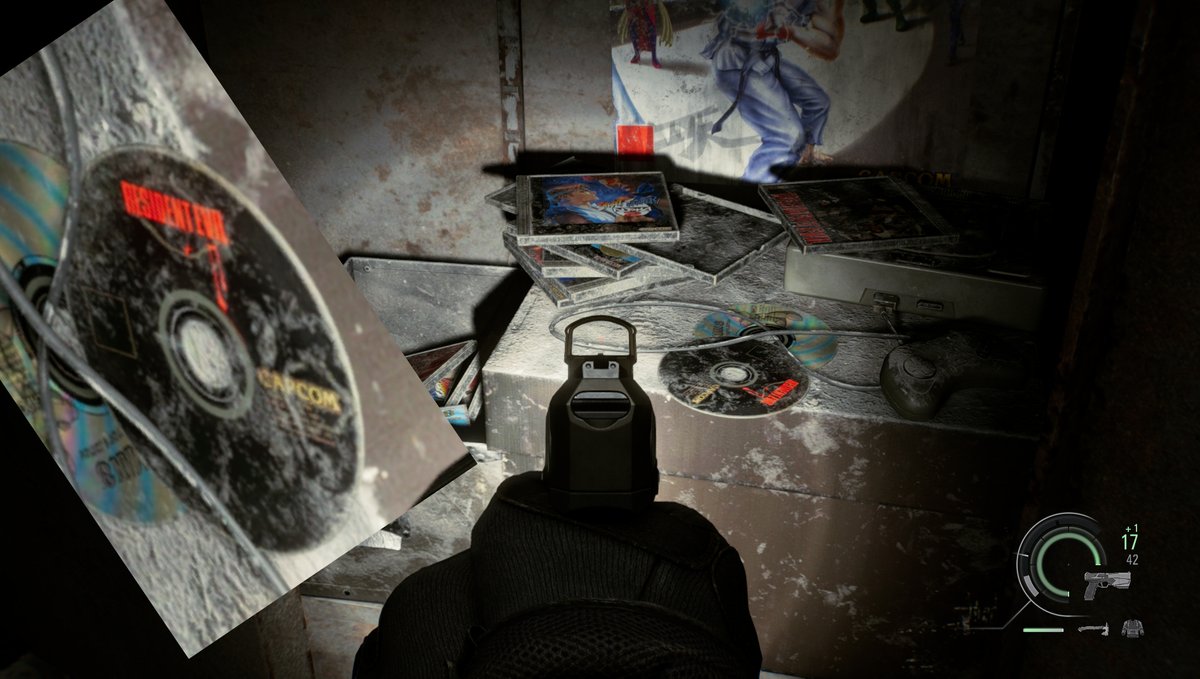 Andy d'Axolot 🟩🟪 tweet media