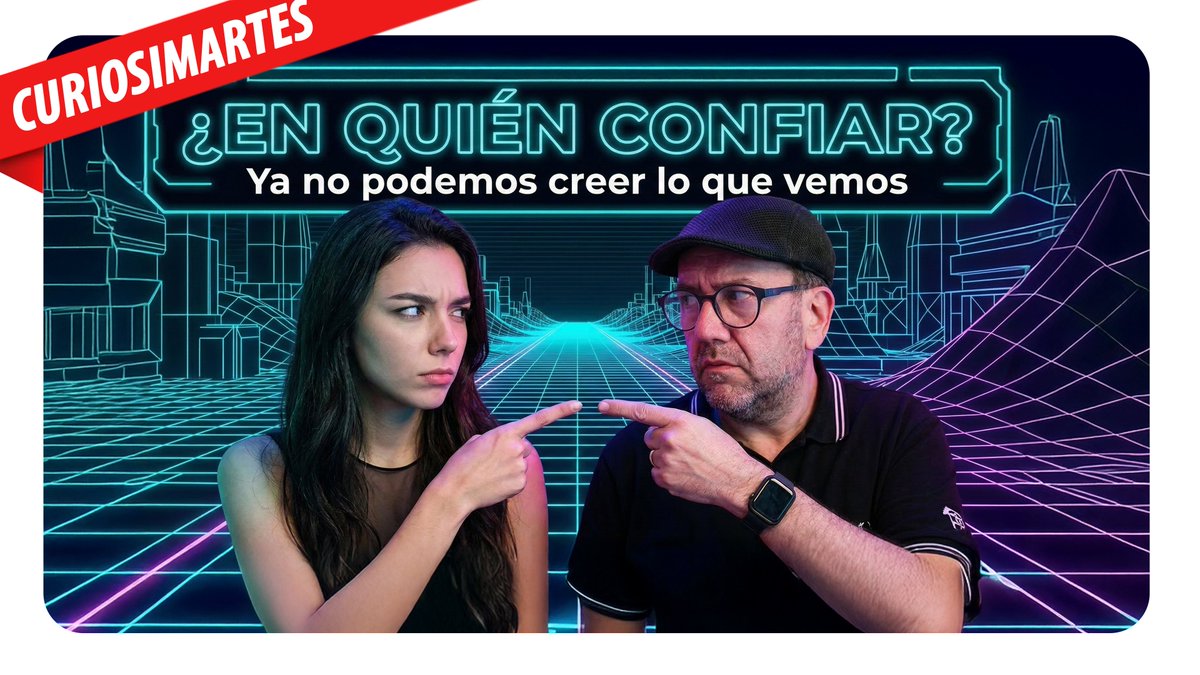 IdearVlog tweet media