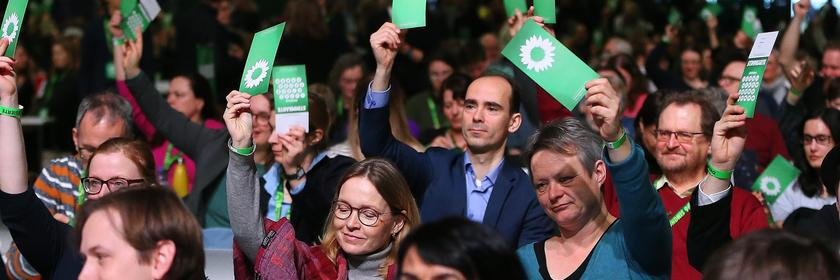 Robert™ tweet media