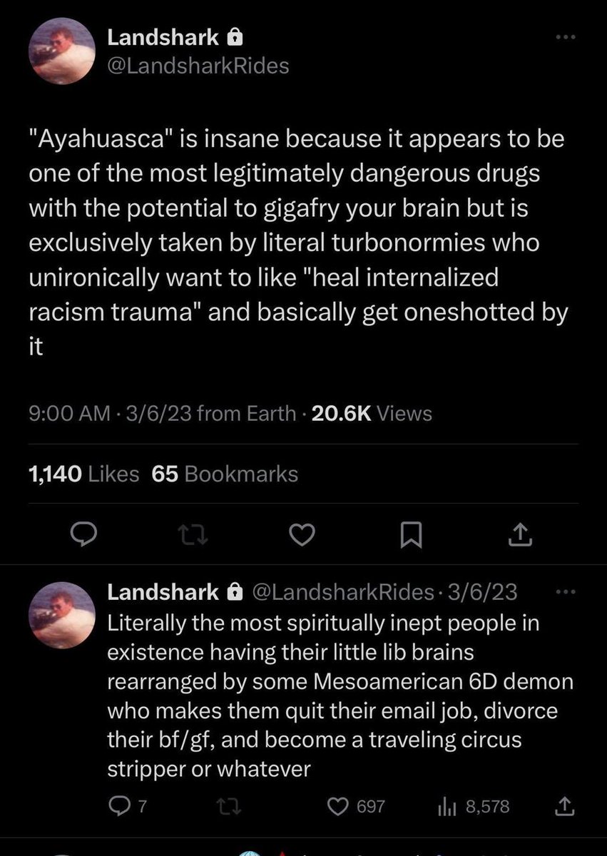 georgio constantinou tweet media