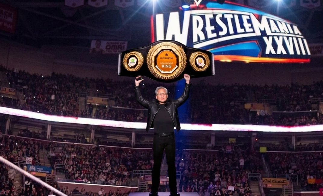 NoCapitalGains tweet media