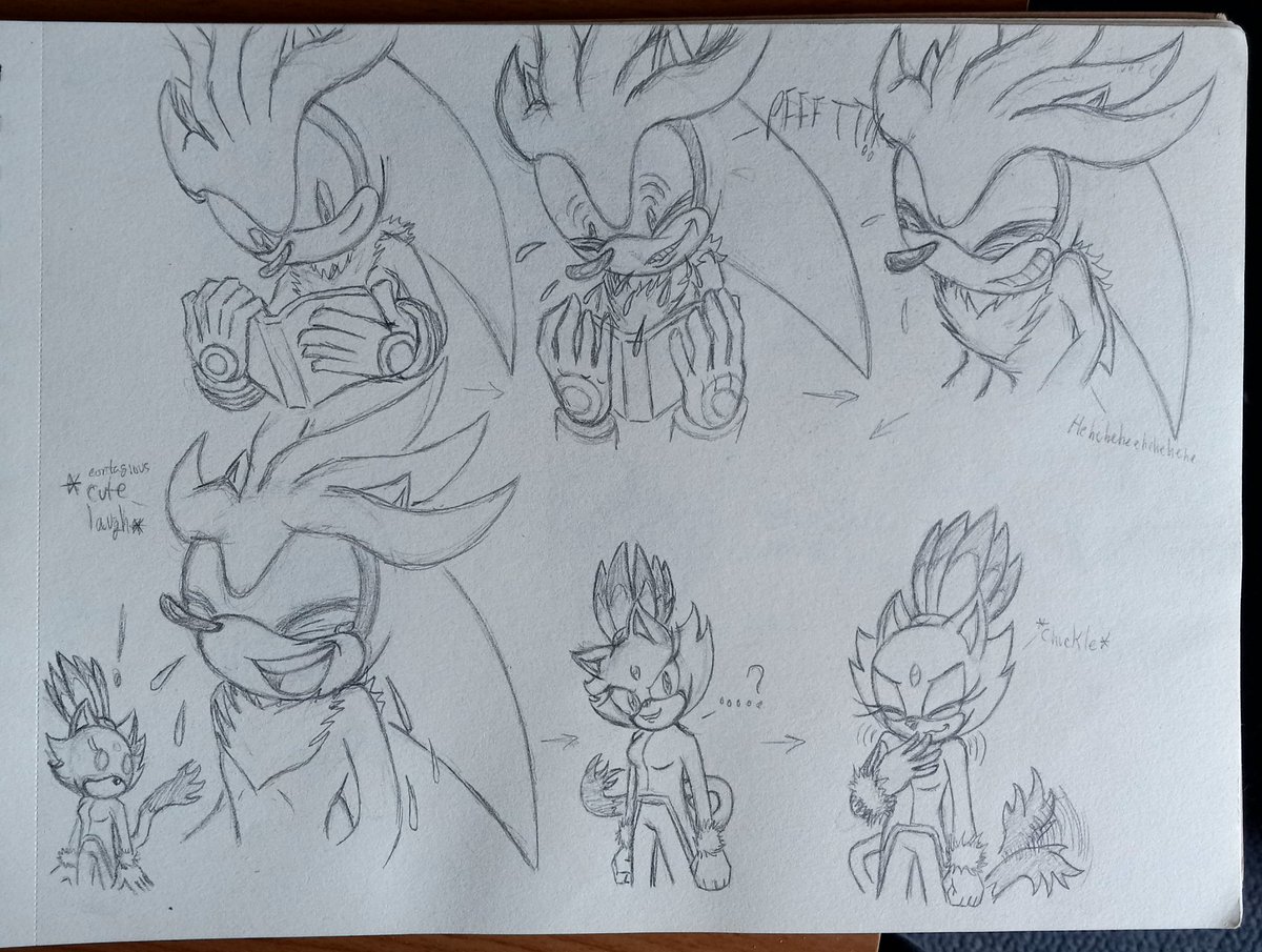 Blackdoom86 tweet media