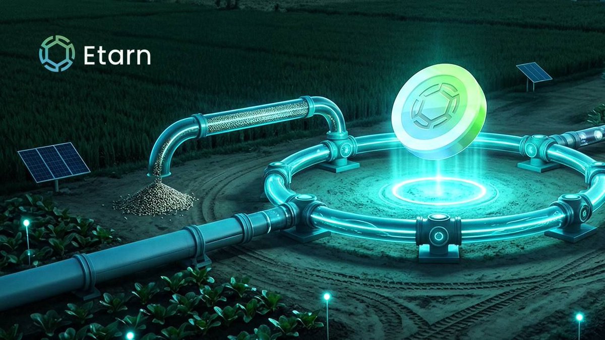 Ki Ki ✨️ tweet media