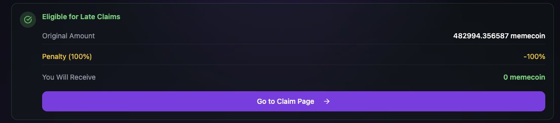 Clark 🆓 tweet media