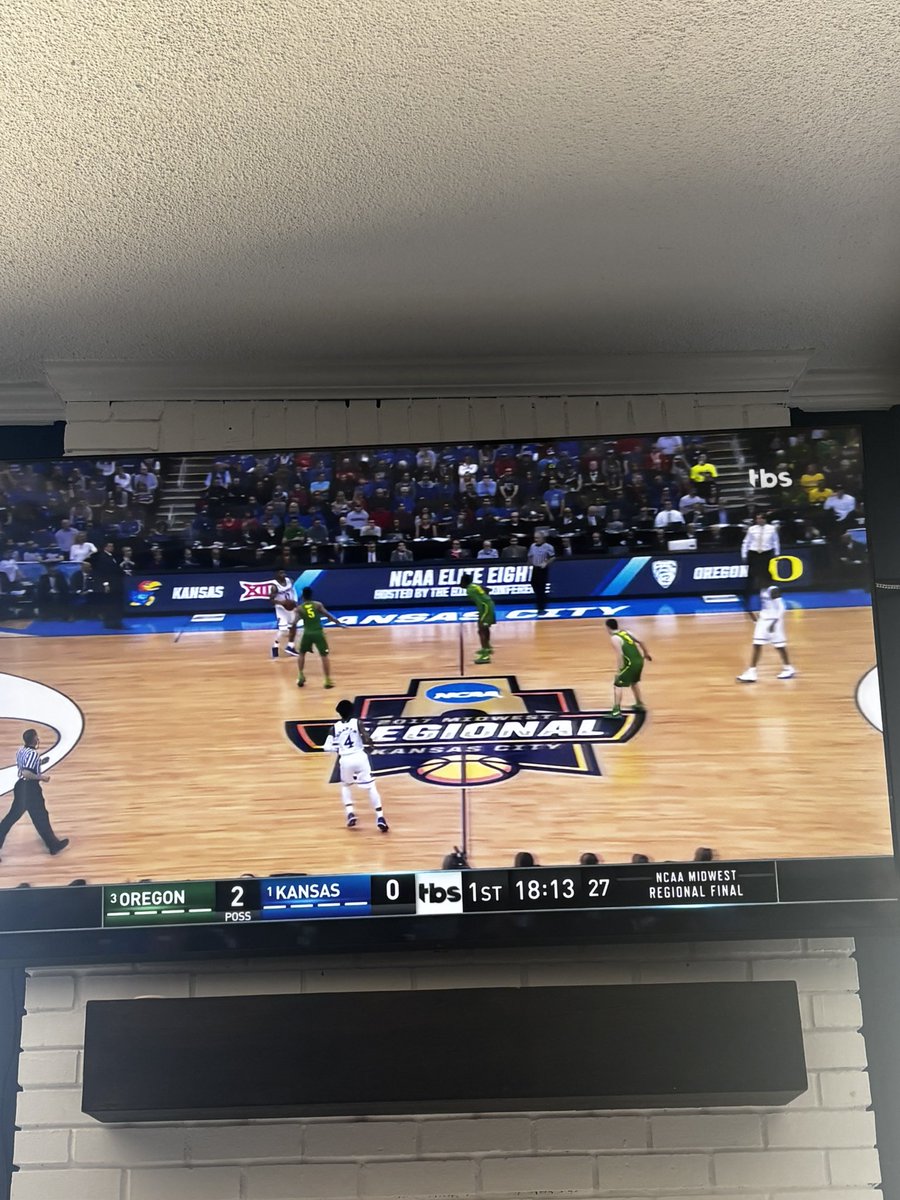 Flagg Augustus tweet media