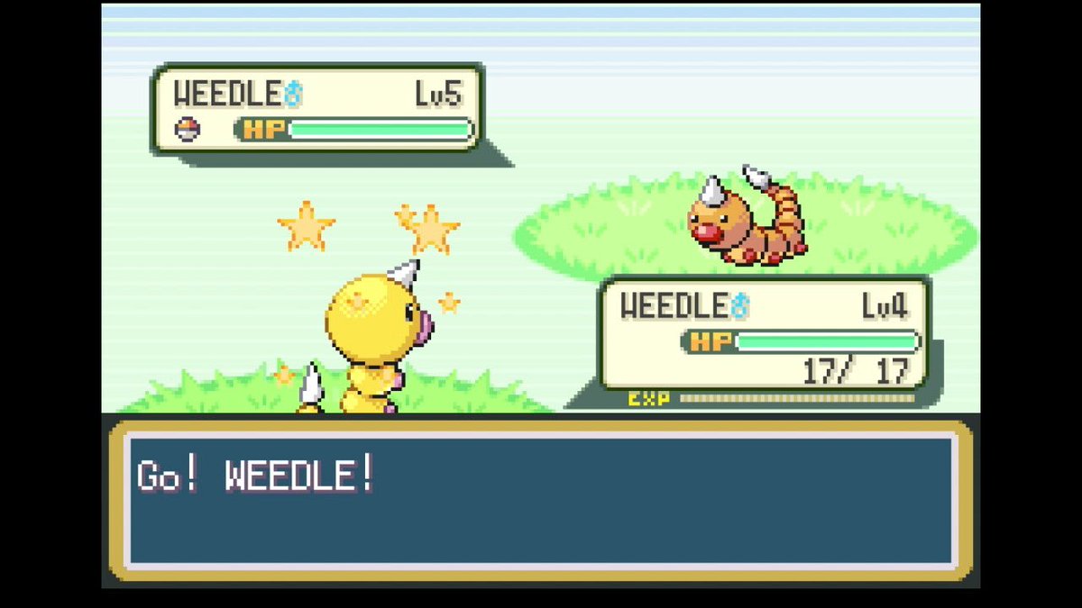 Cyn⸆⸉ ✪ ⚓︎ tweet media