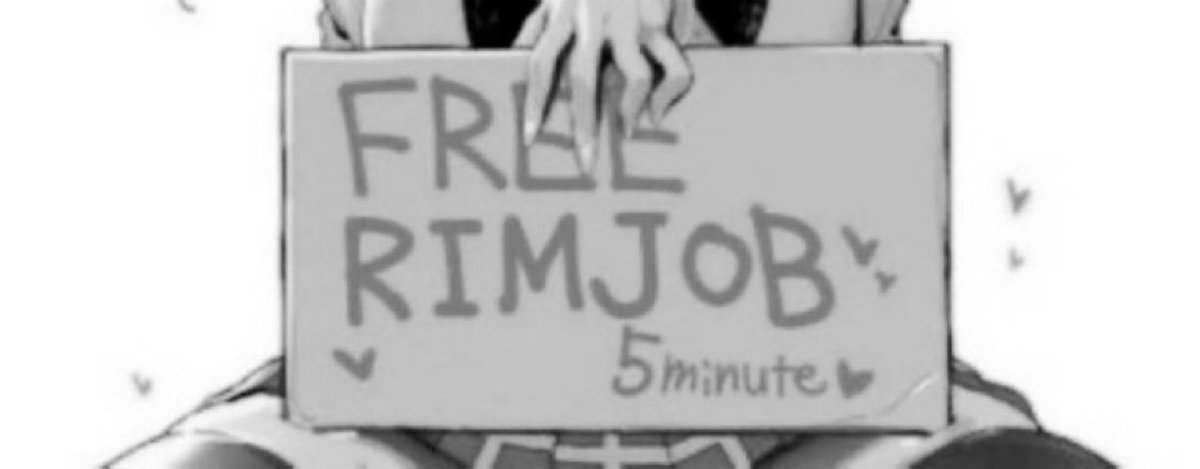 𝑻𝒉𝒆 𝑭𝒐𝒖𝒍 𝑯𝒐𝒖𝒔𝒆 tweet media