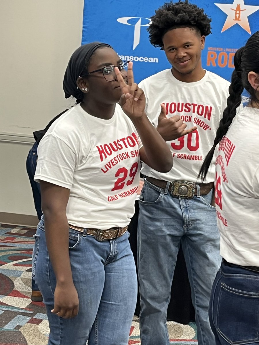 Hightower FFA tweet media