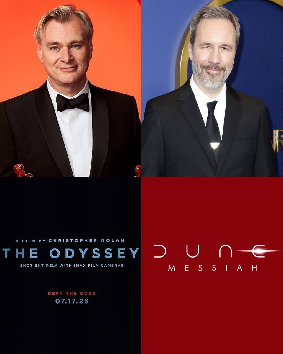 SitoCinema tweet media