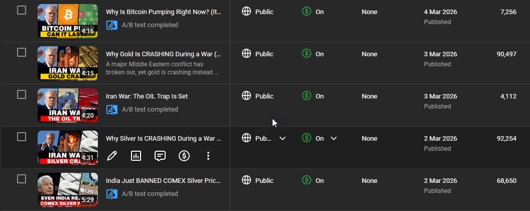 Nick Bencino S tweet media