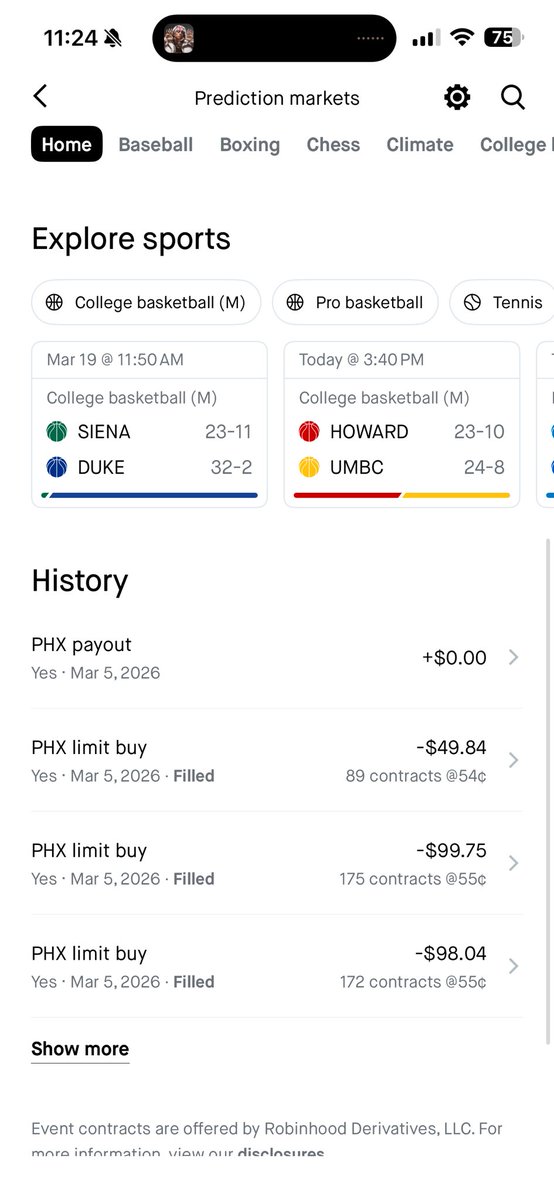 One Good Jeet ₿ tweet media