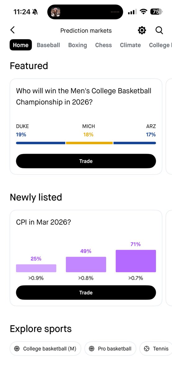One Good Jeet ₿ tweet media