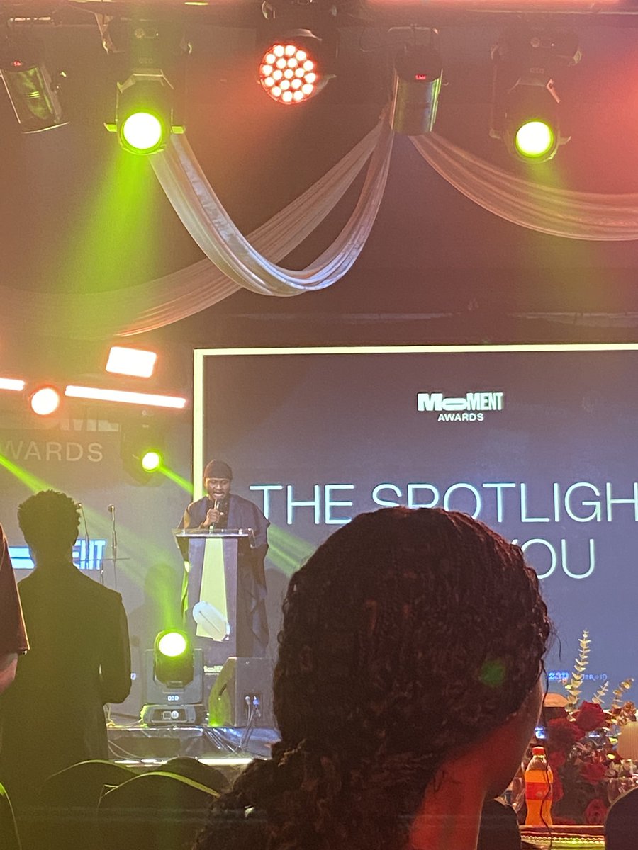 Joanna Bepeh tweet media