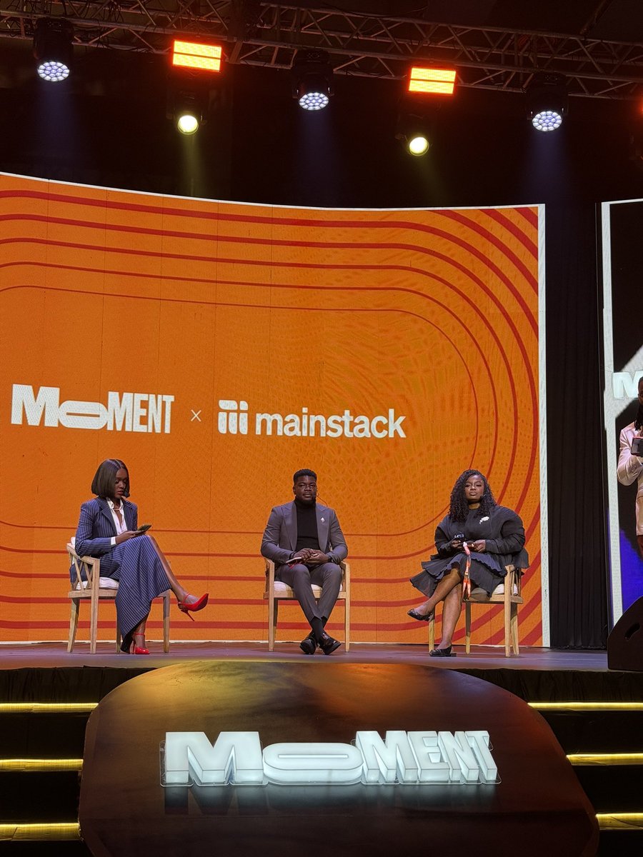 Joanna Bepeh tweet media