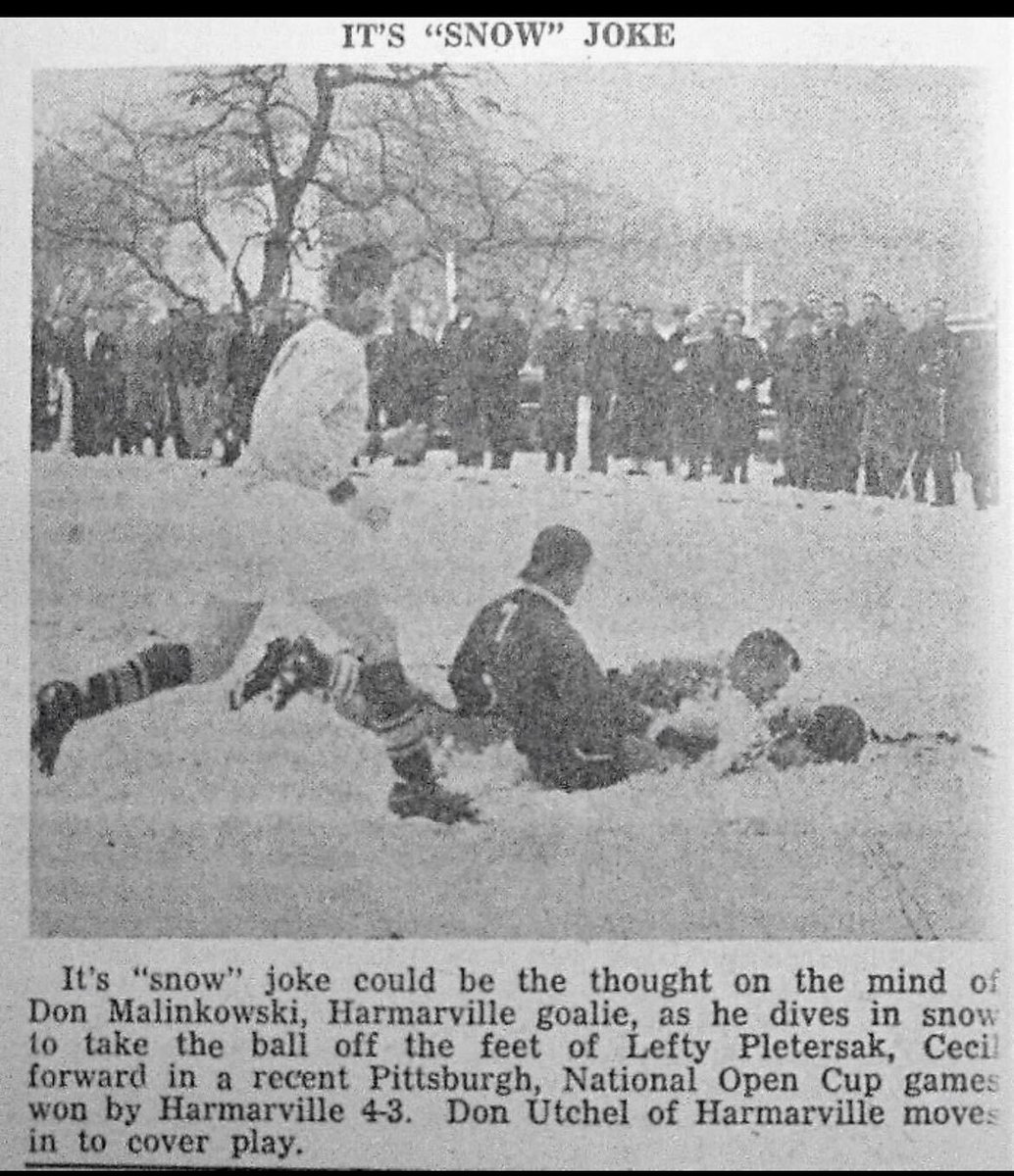 TheCup.us (US Open Cup news/history) tweet media