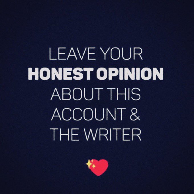 🎉 Mistress Miradeath - LVL UP 2026! 🎉 tweet media