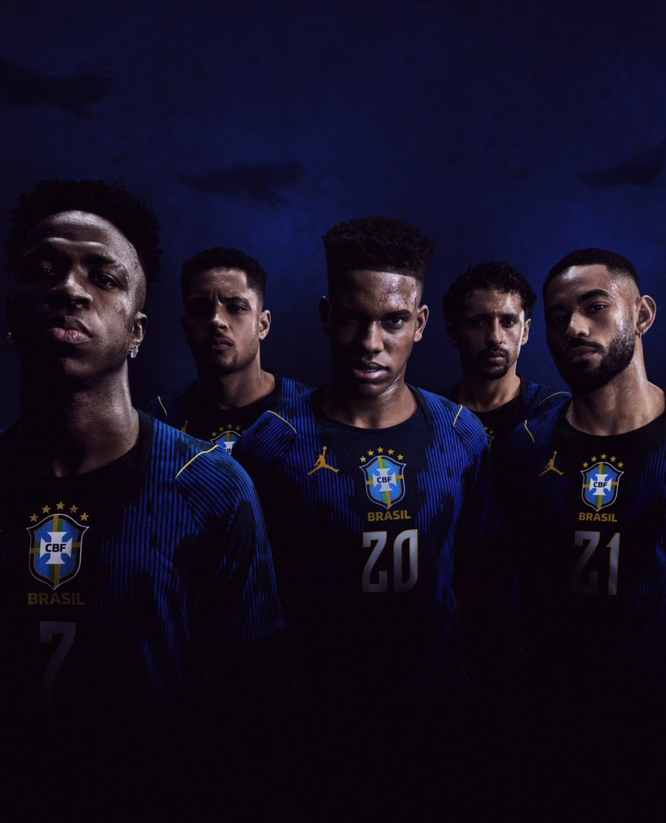 Planeta do Futebol 🌎 tweet media