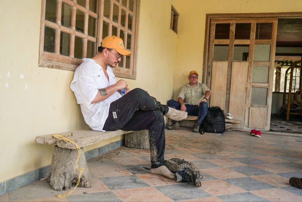 Angel Alvarado tweet media