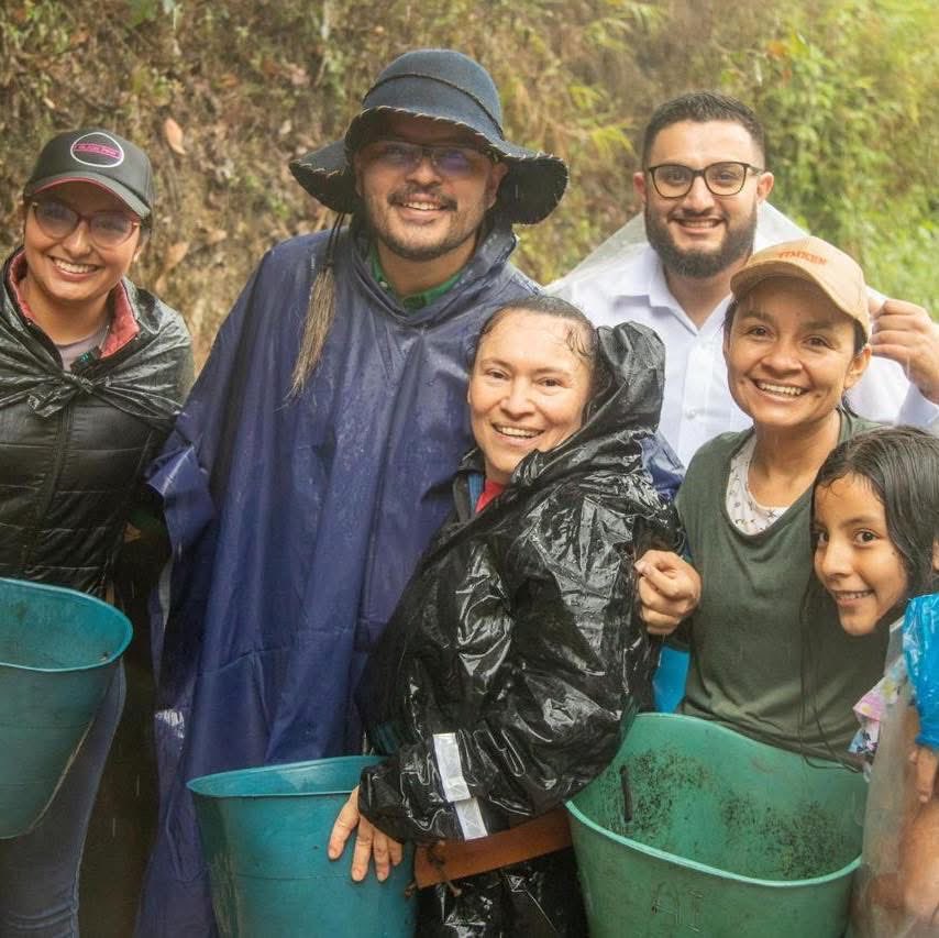 Angel Alvarado tweet media