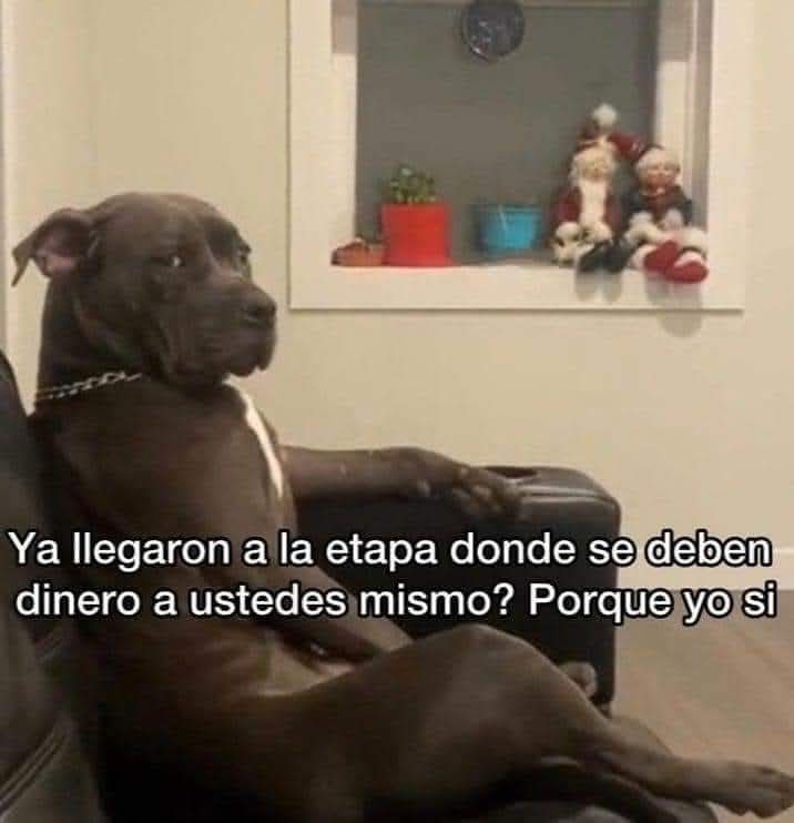 Paisajes del Mundo tweet media