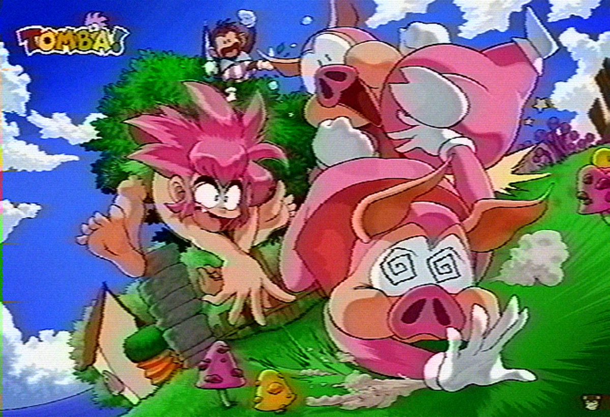 System ST91 tweet media