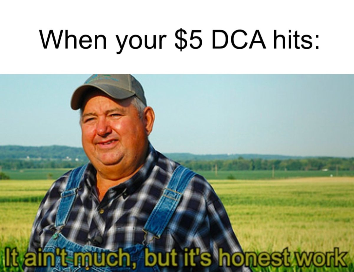 Club Orange tweet media