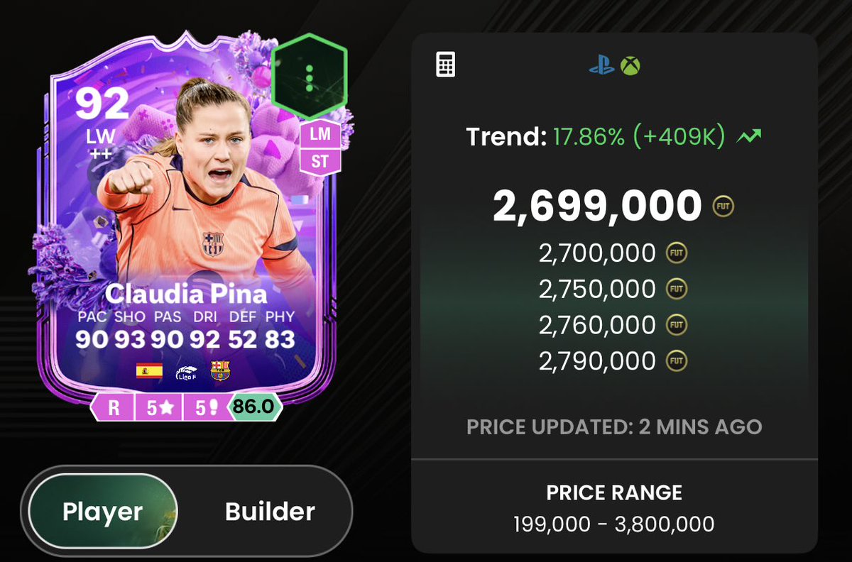 Rickth21 tweet media