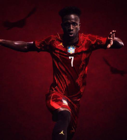 Planeta do Futebol 🌎 tweet media