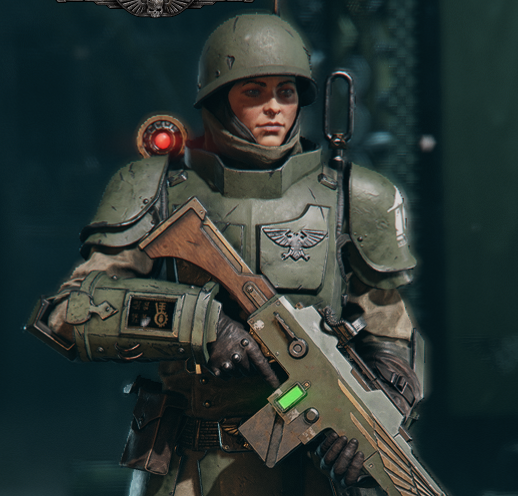 amy ⚢ 🐦‍⬛ tweet media