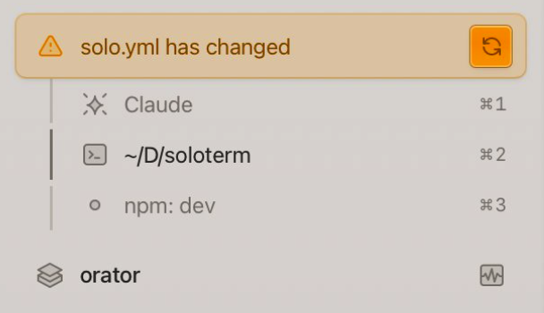 Derek Castelli tweet media