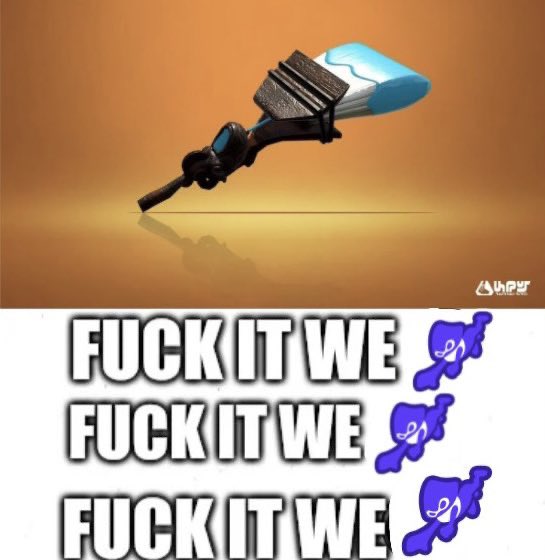 Dodger ⭐️🐙🍮 tweet media