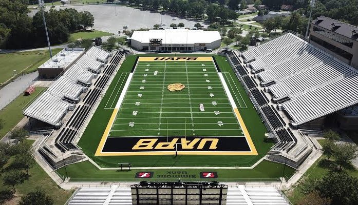 Jacob Rosenstiel tweet media