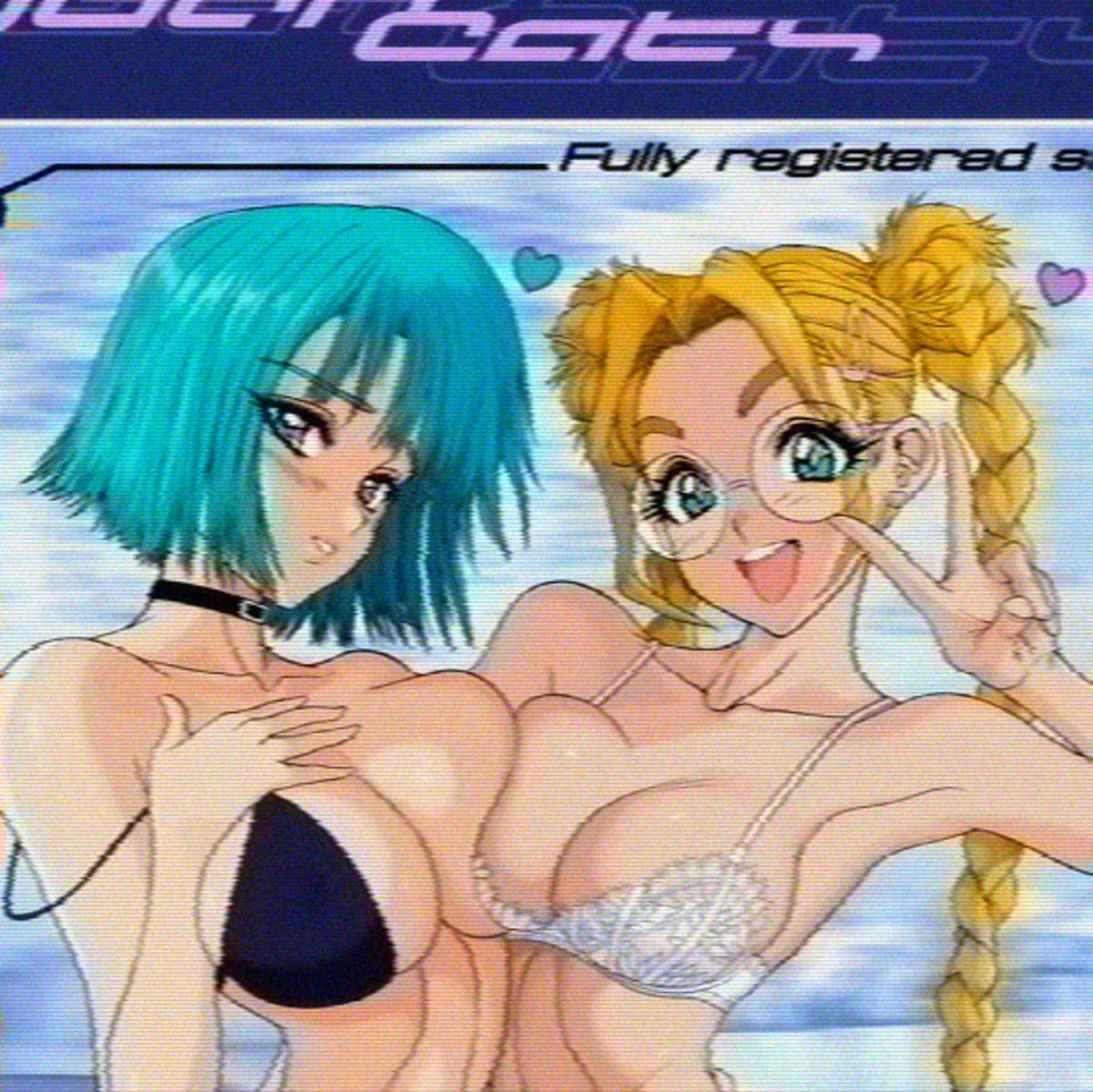 System ST91 tweet media