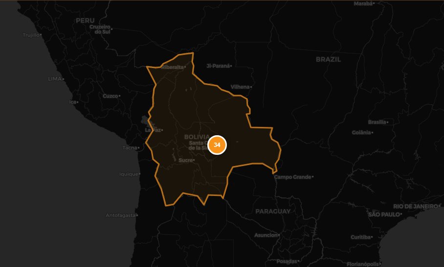 SATOSHI SOMOS TODOS tweet media