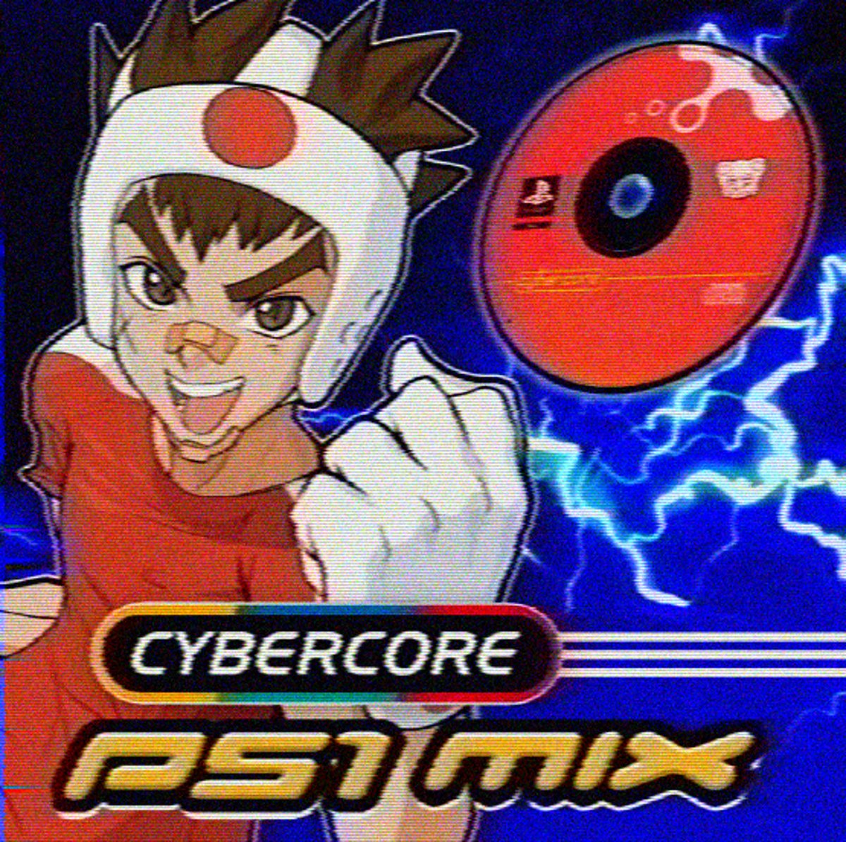 System ST91 tweet media