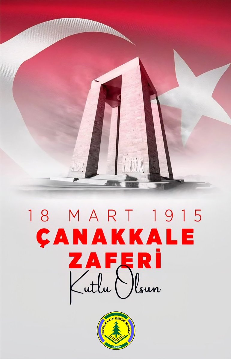 ErfelekHEM's tweet photo. #Çanakkale https://t.co/Axwu5Moq5m