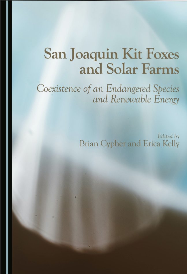 CSUB NSME tweet media