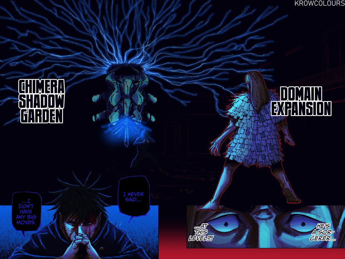 Beth❄️ tweet media