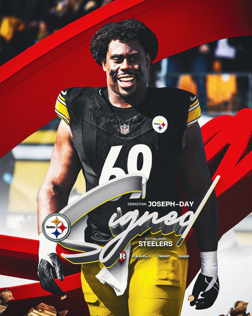 Rutgers Football 🪓 tweet media