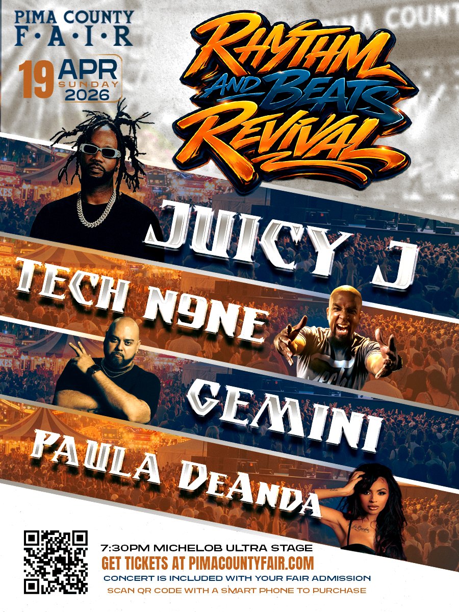 Tech N9ne tweet media