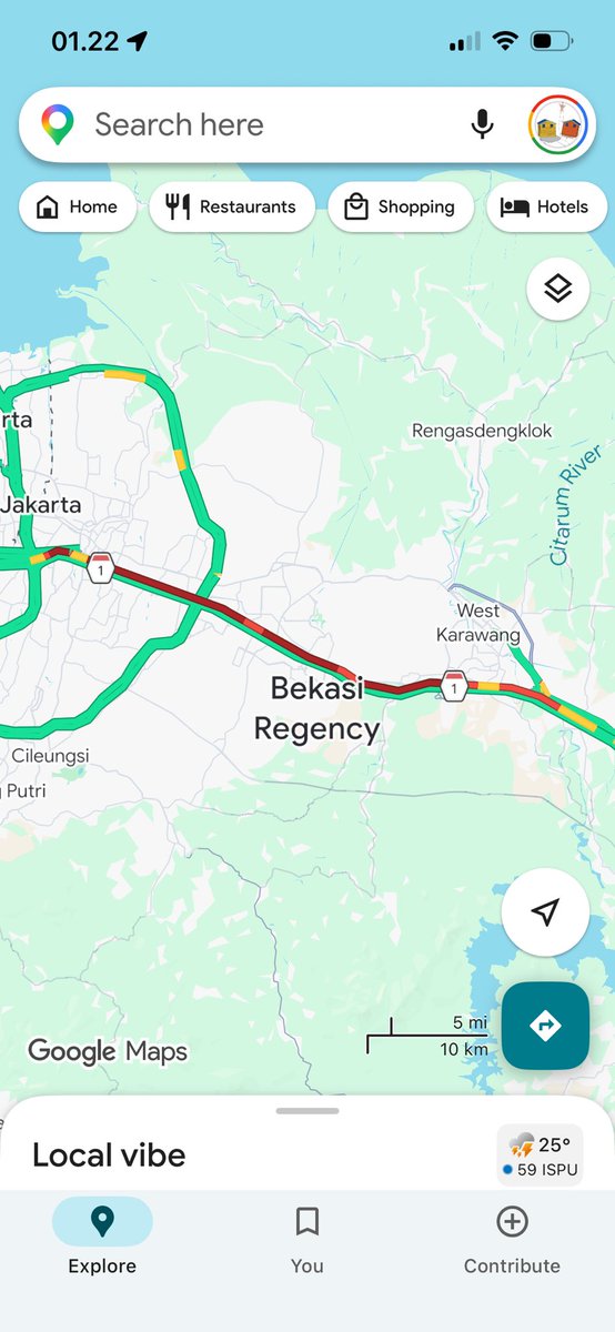 BiasalahAnakMuda tweet media