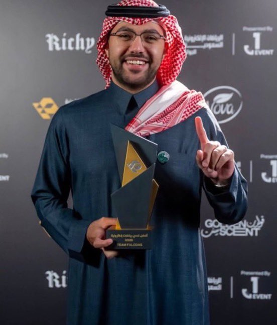 عبعآل tweet media